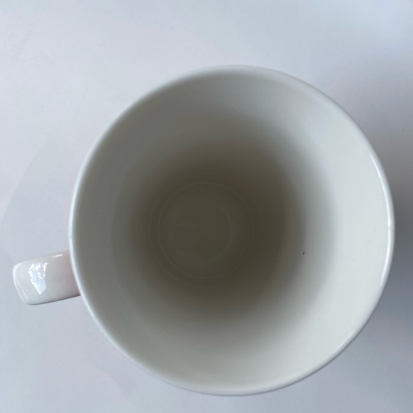 2015 Starbucks Holiday Coffee Cup - Picture 4 of 6